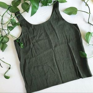 FREE with a purchase of $18 or more